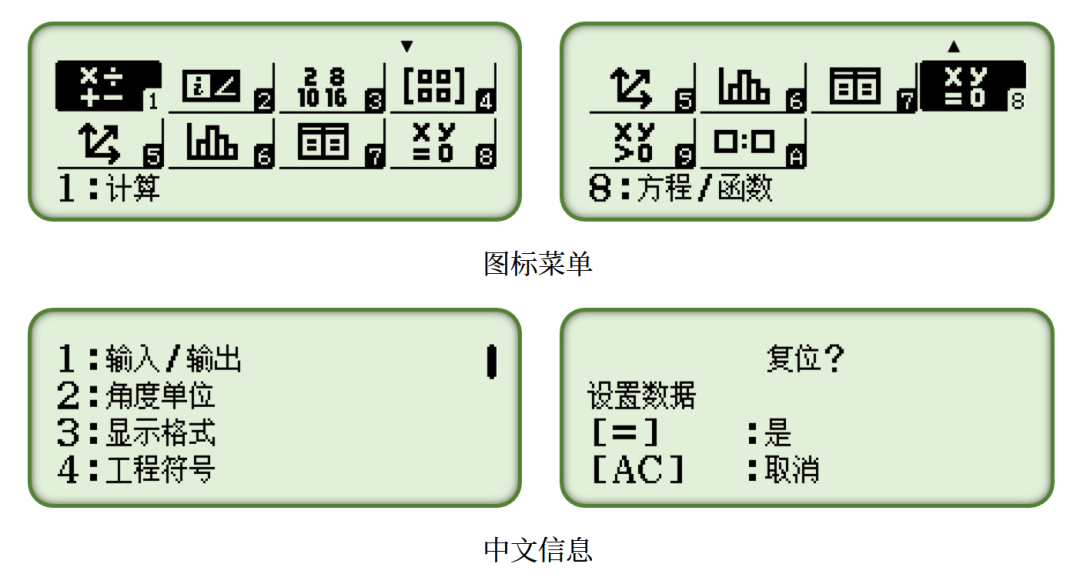 c45a7a1107991b3b2fdc16d5152dded0.png