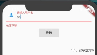c45b99266a1fe99626ceda7389e5c2af.png