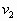 c45bf4658c161979a82d00651fbe48c0.gif