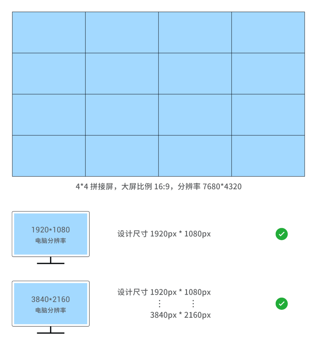 c45c1406255560c47aea80b00230d1e9.png
