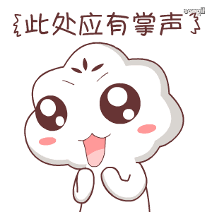 肯德尔系数怎么分析水污染源在线监测toc和codcr转换系