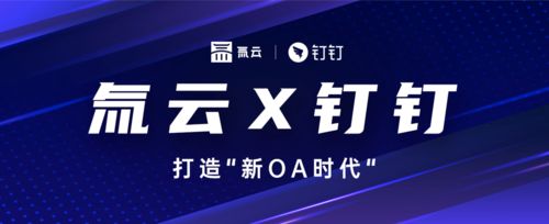 低代码平台排名及评析一览：谁是最具潜力的Top5？