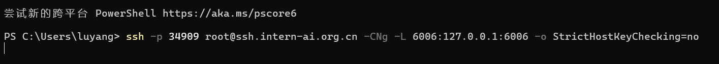 image-20241004193853588