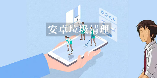 c4618217534a604fd85e8c6228cef499.png
