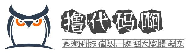 c461884e5a1e9ef6b4051116b5deaf69.png