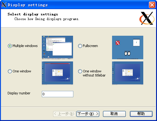 c463c9b445c3c368c1ce2cba6052c343.png
