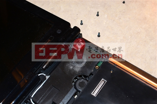 c4640f37bcd5cbacd1637c94c1121cca.png