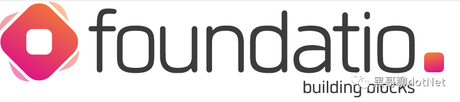 Foundatio - .Net Core用于构建分布式应用程序的可插拔基础块