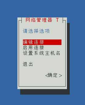 c465ede8e04afa51f1bc1ca76677d45b.png