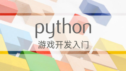 如何找游戏素材 c466abfb146936c8d52cb1a088291b68.png