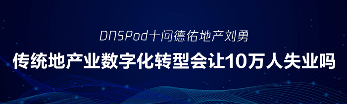 c466ebd9f9e13e8c8e851618abfa82e2.png