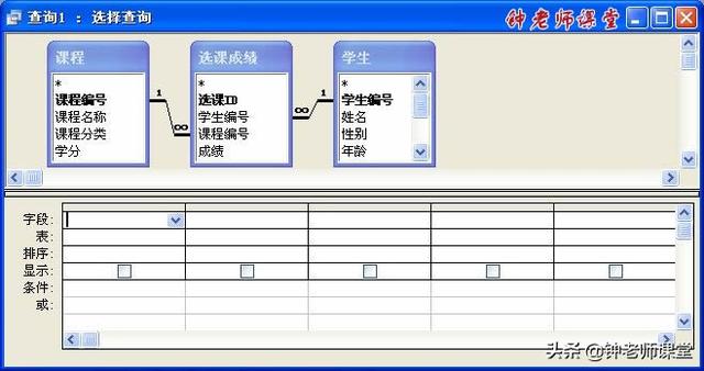 c468826eeb2f5488f0b35371095020bb.png