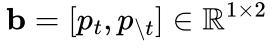 c469fab11b550bfc3317a445139cd91d.png