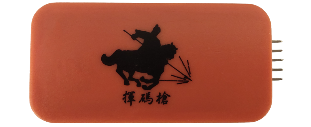 c46b64c8f2f78e7116565c21abb87bb0.png