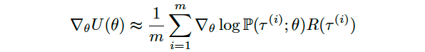 Image for post