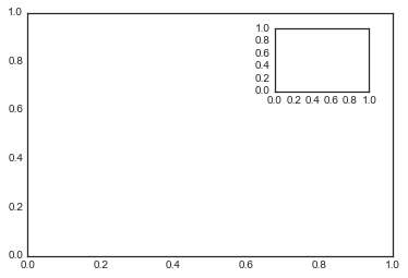 c46d49434bc056735ac310e7fa659c0b.png