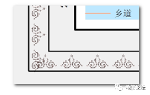 c46d793d9697eba875127adf9123a41c.png