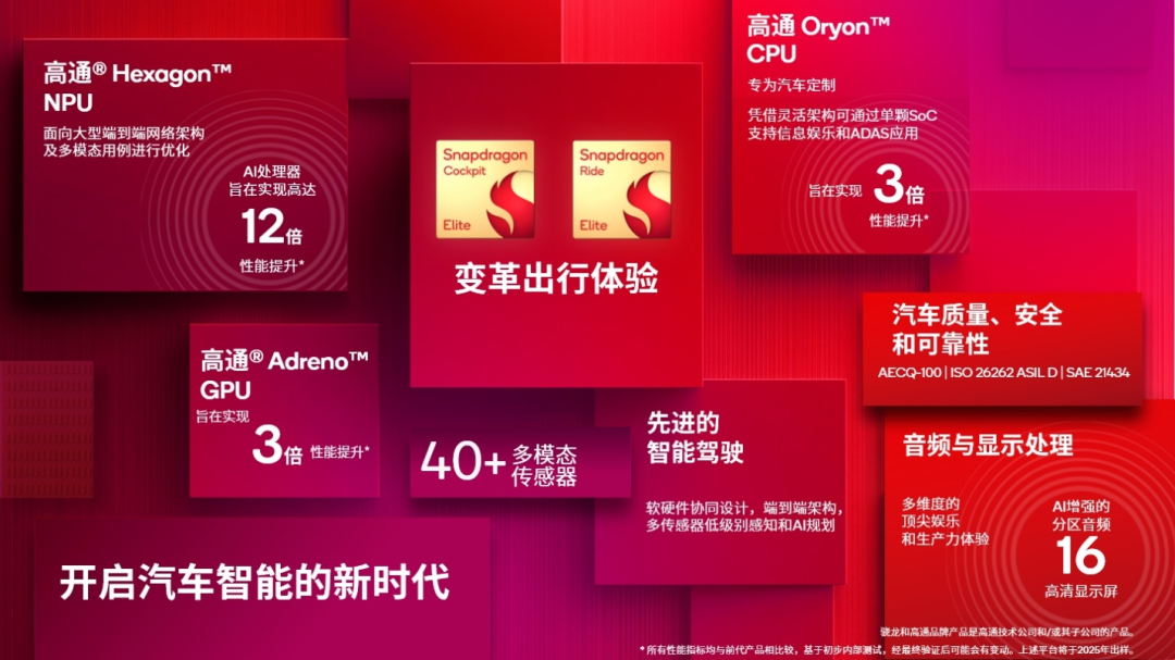 c46dc6658917fbd90eb347da8657d4b8.png