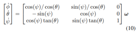 c4709abc87dd7804076e02885dd9e17e.png