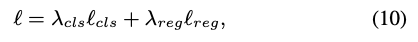 c470dc2b6ae46315bbf0af61376a9a55.png