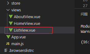 image-20220627163259098