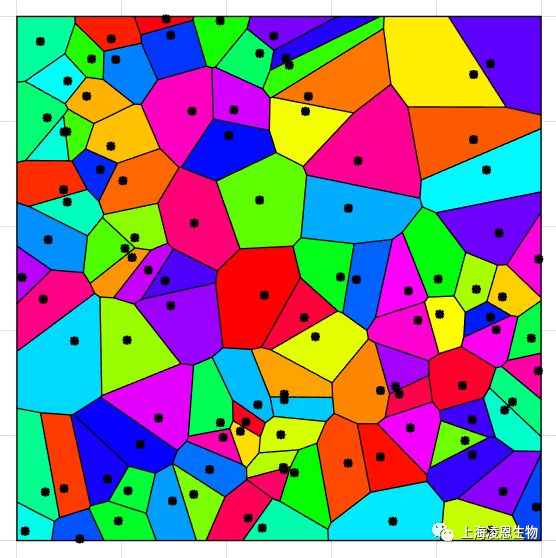 c4756f2f69d85091fe42f1d479d924fd.png