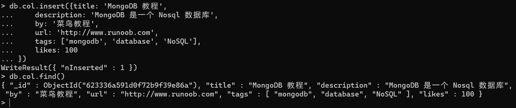 image-20220317212522030