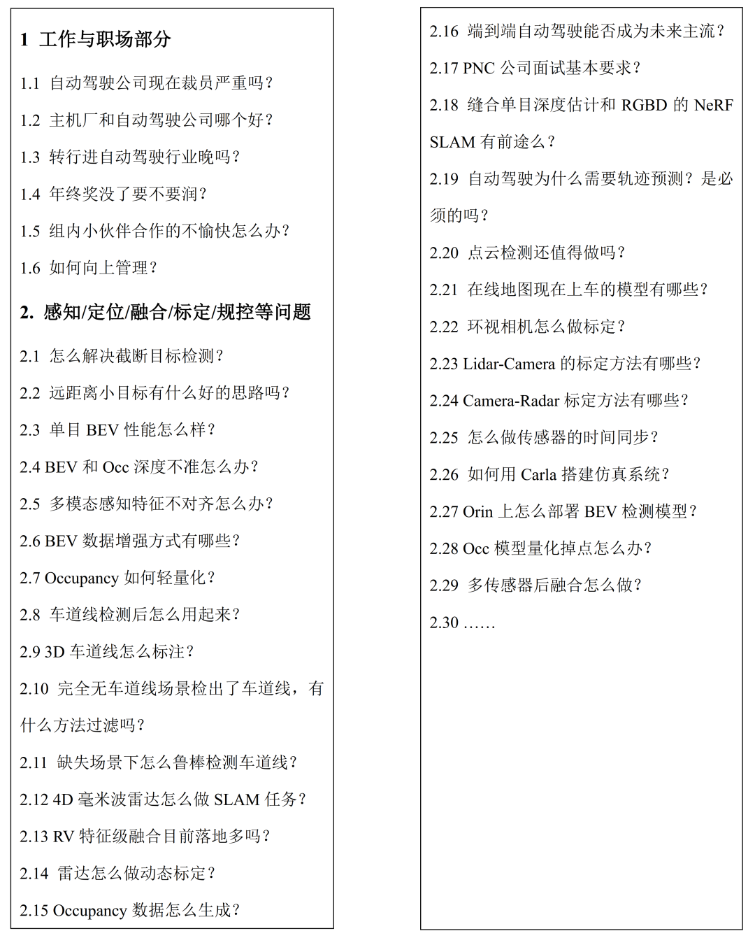 c479128d544c3439fa0e1a574d8b40cd.png