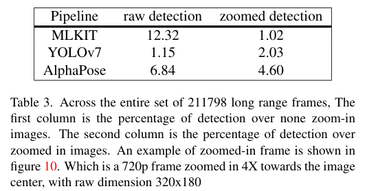 c47afea2dac200e874b3949055b8a245.png