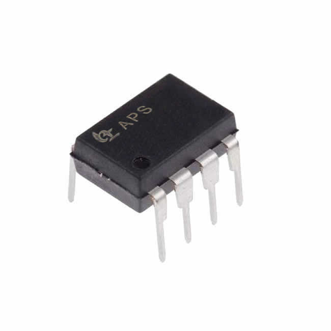 4n35光耦引脚图不同类型的继电器光耦在恶劣环境中所体现出的优势特点