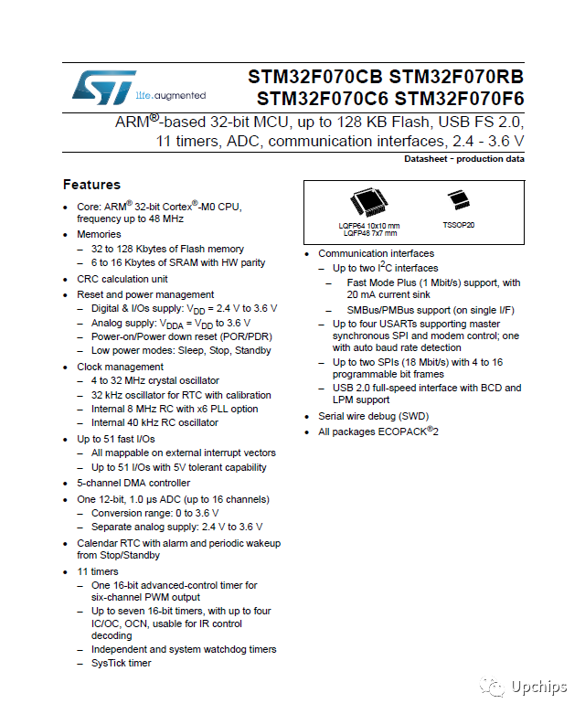 c47fb1be6bad5725cb2c56d4b7c048cb.png