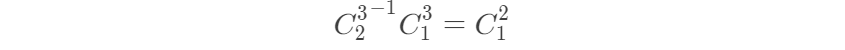 c4807285cc74fbe42b45a6094c7c5a6d.png