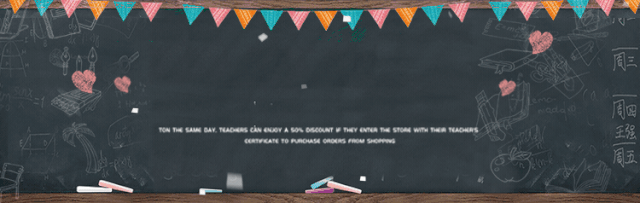 c4807bec9fd78d0a5dd0f2ab02a9e978.gif