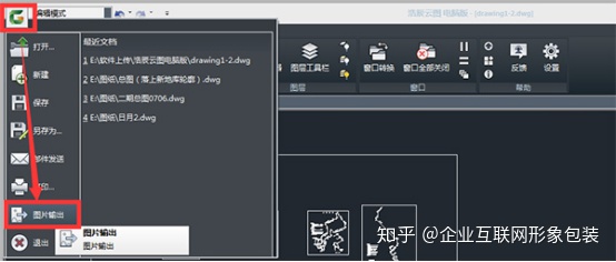 c4825eda7cfa32dcb1db84d0614664c2.png