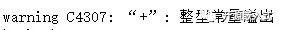 c483fd52c38c1f8648382bd0fae39f23.png