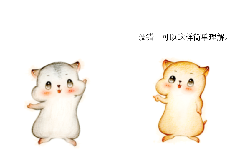c486f5638ba1edd4fa017637d7c3e39d.png