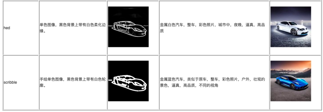 c487098b71b7b45c93ace53c0be86902.png