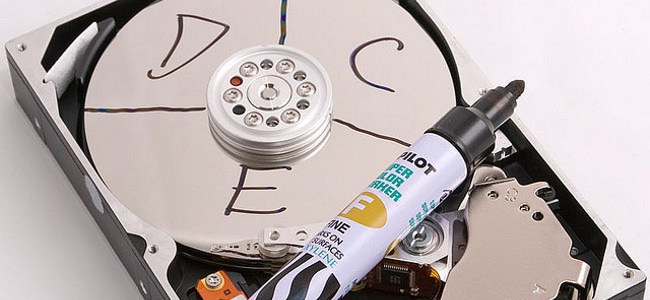 hdd part (dmyhung) cropped