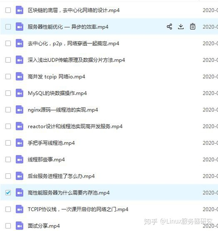 c487d19457def18000322ef6bf469fb4.png