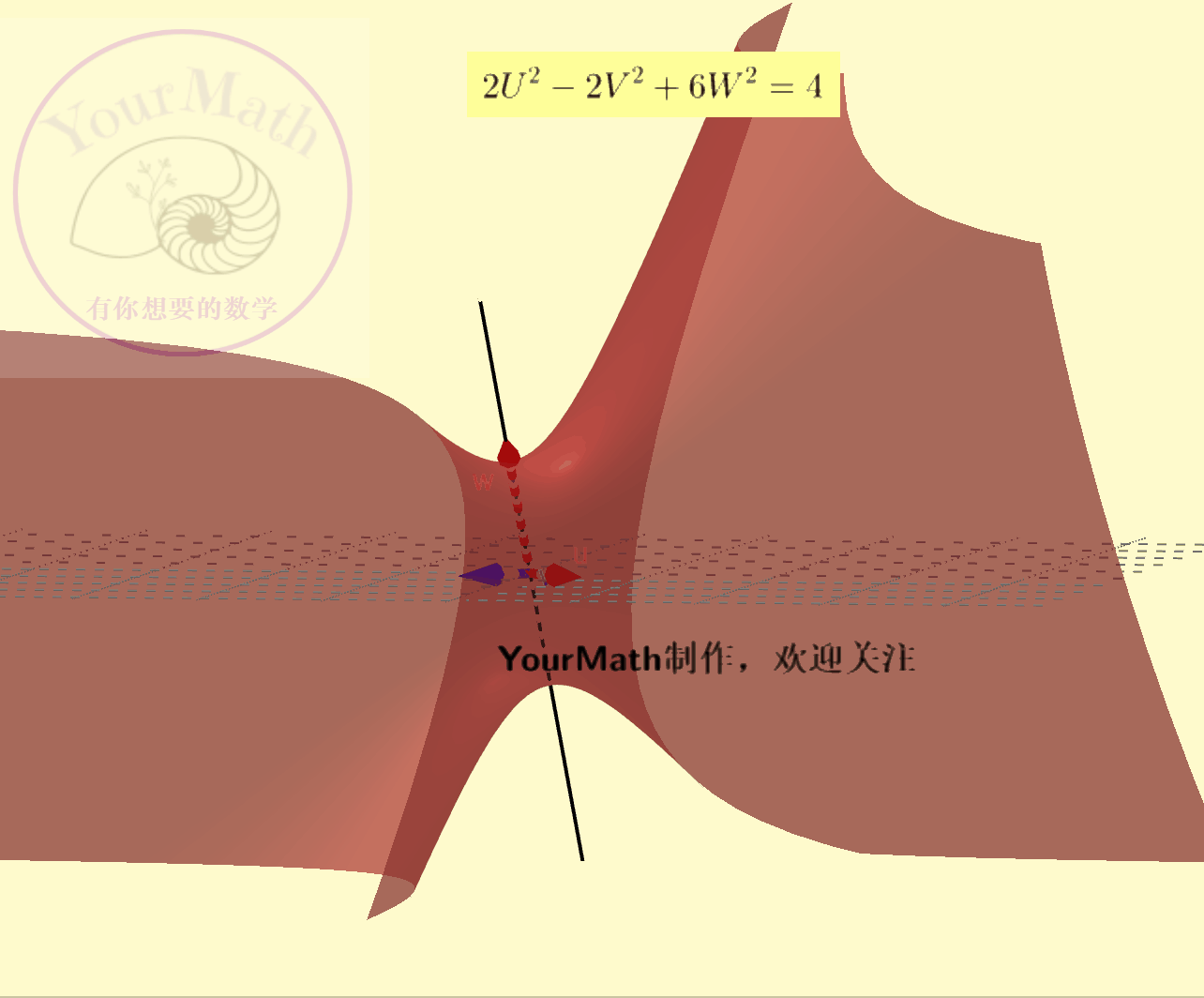 c48916e2ef5b1a79749a212dc0c78862.png