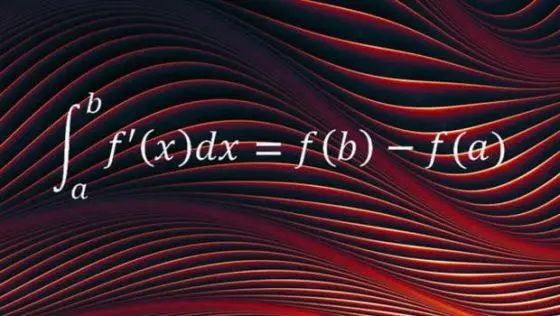 什么叫代数运算 c4891826501b79168d5368983083576b.png