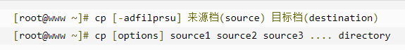 c4893f9adc86e1665e87bfba56af7453.png