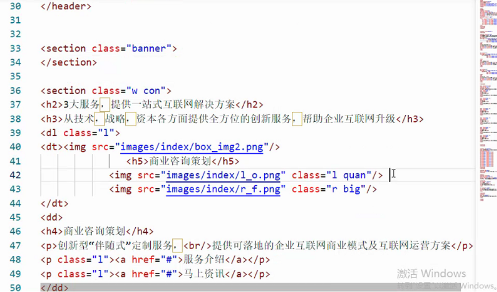 image-20220301153743137