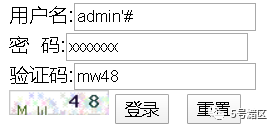 c48b8b39a6db117eb9bed40166cc4f71.png