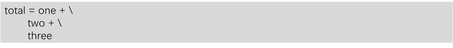 c49067263f38ebbc63cc6993972117cd.png