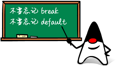c4909a753c675b8ddfb1d7611b051a37.png