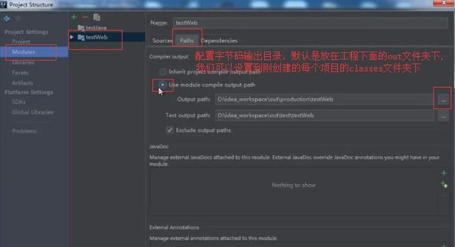 c49102b37b899bf2f0e6d324db57537e.png