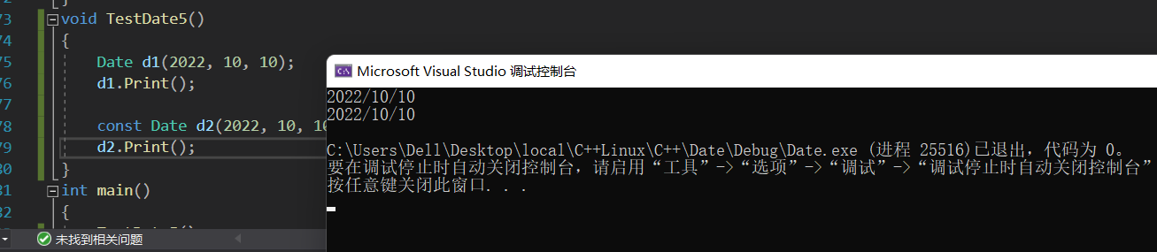 image-20221013150400015