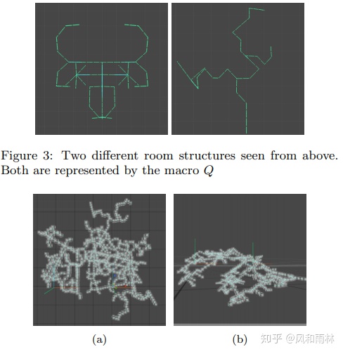 c492f19633a857b5505c1ddd1eb739d6.png