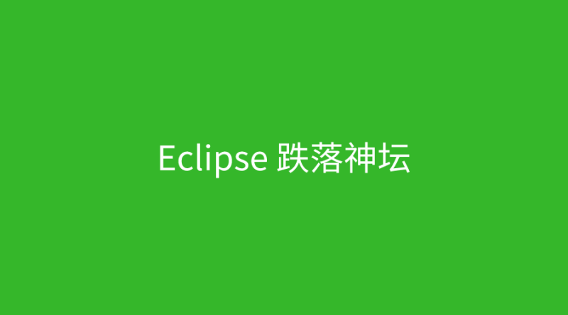 c494f35d4e938e63d2ec99d52172707c.png
